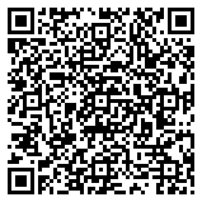 kod QR z danymi kontaktowymi 52305166200000