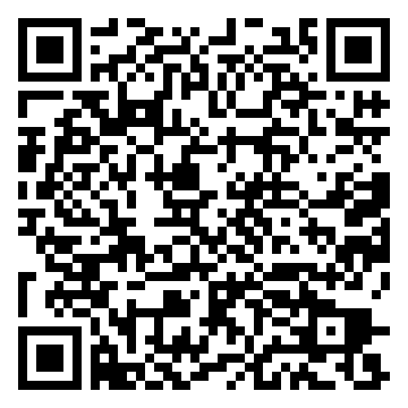 kod QR z danymi kontaktowymi 54213028900000