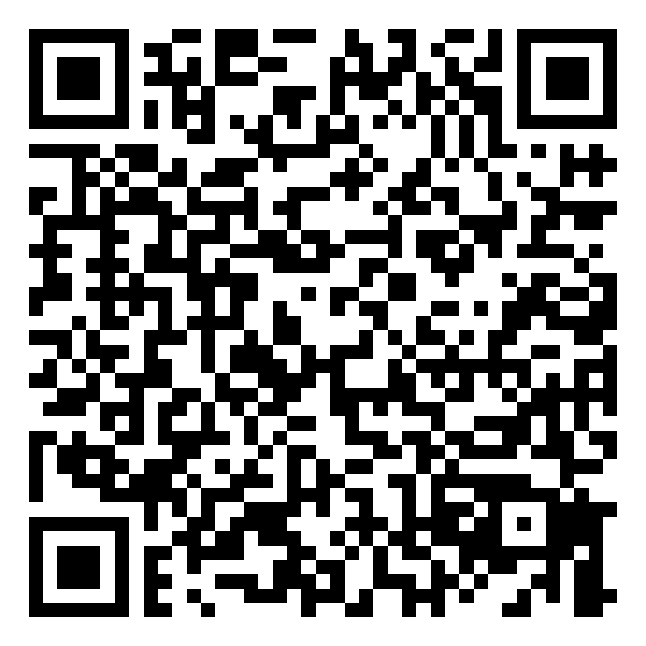 Svitlana Stachlewska kod QR z danymi kontaktowymi kod QR z danymi kontaktowymi 52511722400000
