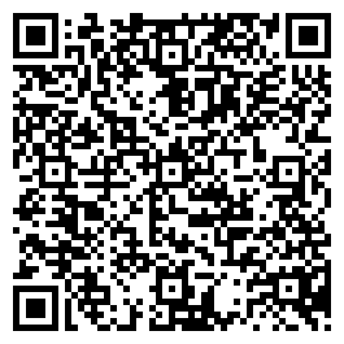 kod QR z danymi kontaktowymi 54320732100000