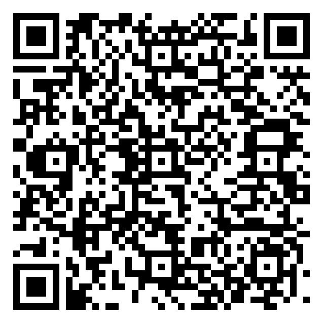 kod QR z danymi kontaktowymi 52634102400000