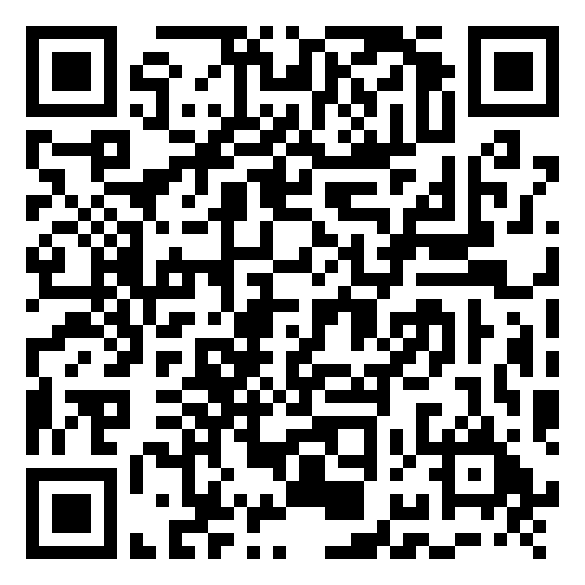 kod QR z danymi kontaktowymi 52655247100000