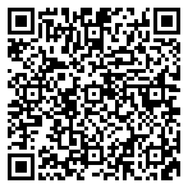 kod QR z danymi kontaktowymi 52547977200000