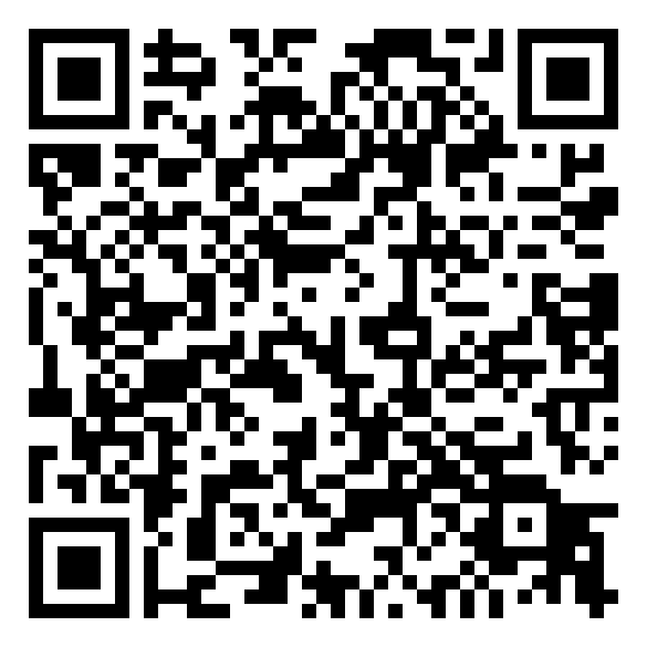 kod QR z danymi kontaktowymi 52625405800000