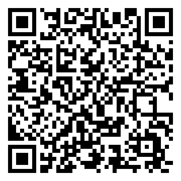 kod QR z danymi kontaktowymi 52652516100000