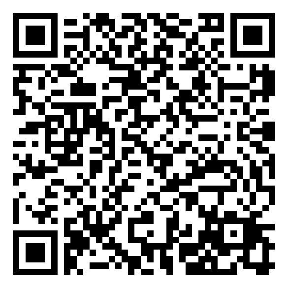 kod QR z danymi kontaktowymi 18031706500000