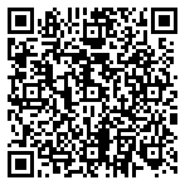 kod QR z danymi kontaktowymi 52257780100000