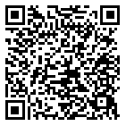kod QR z danymi kontaktowymi 52843161300000