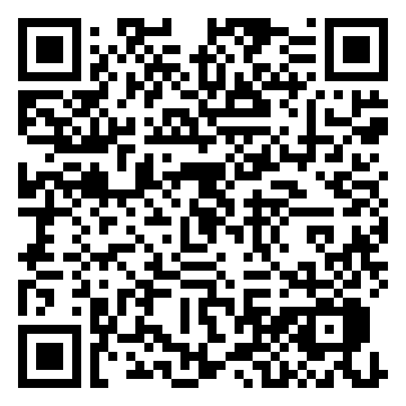 kod QR z danymi kontaktowymi 54317830600000