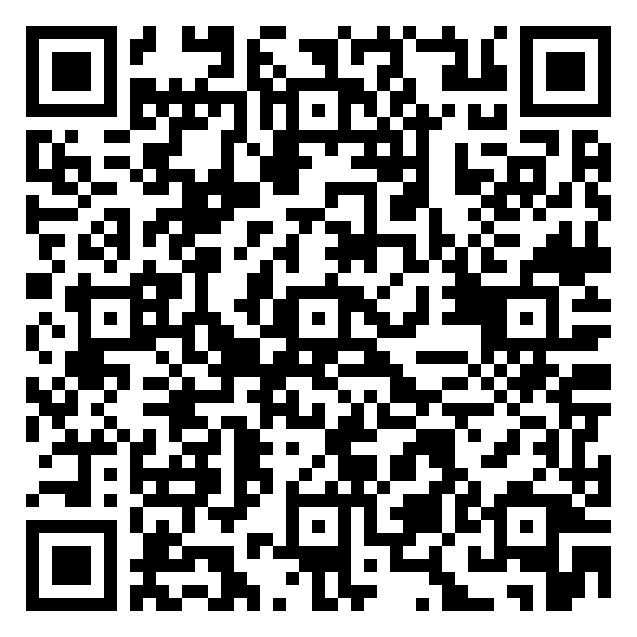 kod QR z danymi kontaktowymi 52642810400000