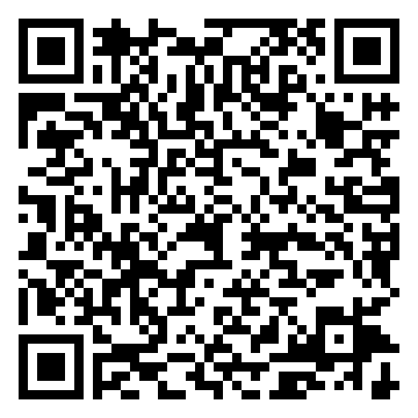 kod QR z danymi kontaktowymi 52303038700000