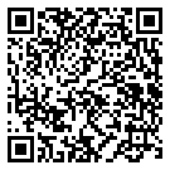 kod QR z danymi kontaktowymi 38396848900000