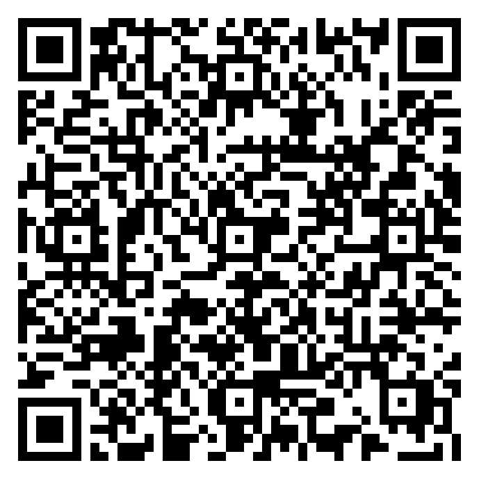 kod QR z danymi kontaktowymi 54357011600000