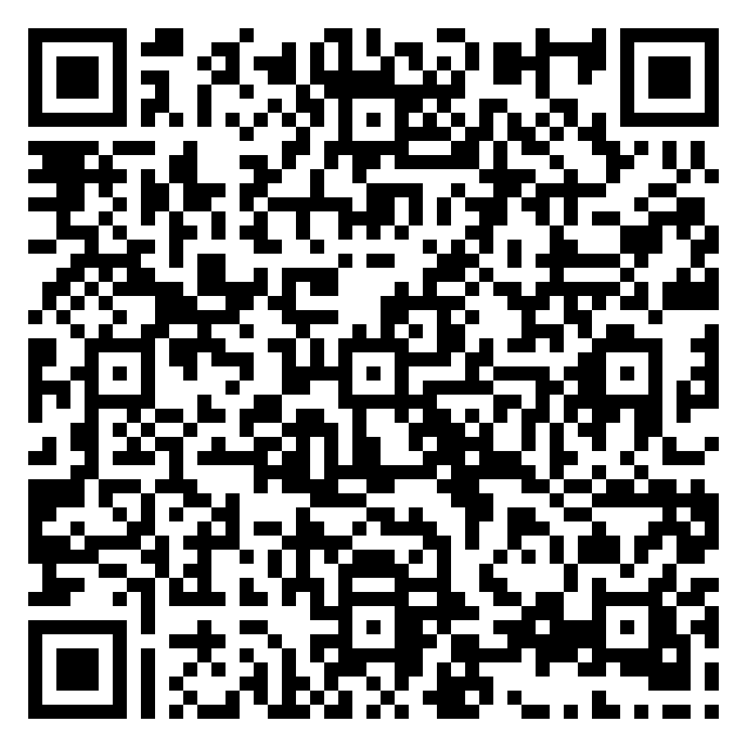 kod QR z danymi kontaktowymi 52665283000000