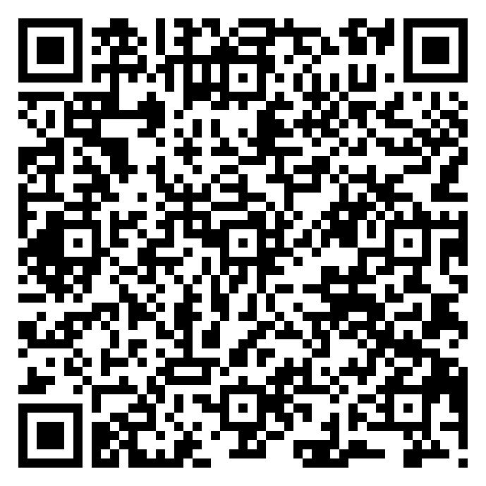 kod QR z danymi kontaktowymi 52692142500000