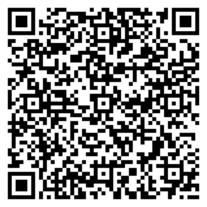 kod QR z danymi kontaktowymi 38493039400000