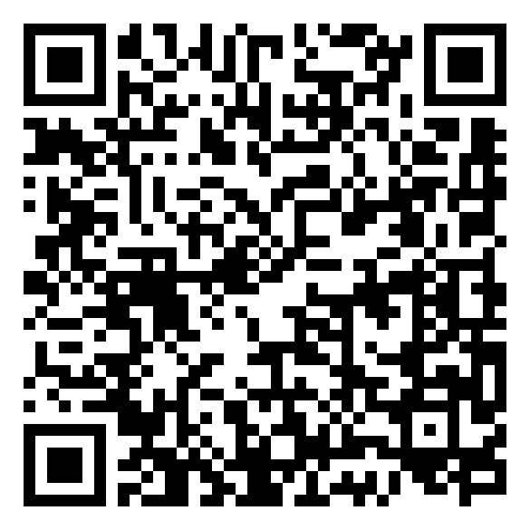 kod QR z danymi kontaktowymi 54264690000000
