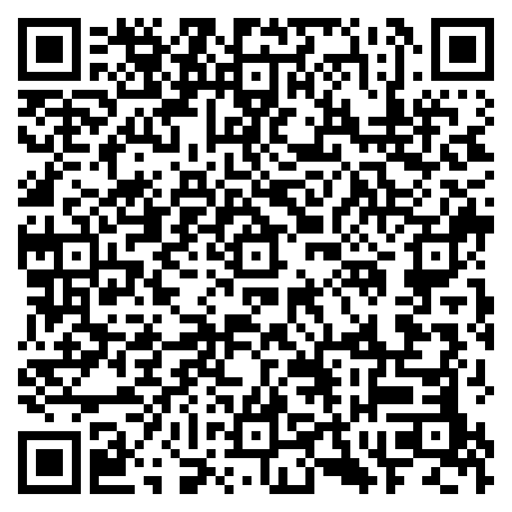 kod QR z danymi kontaktowymi 52765078000000