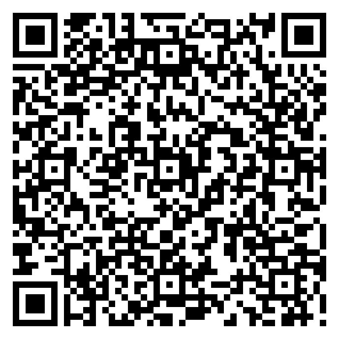 kod QR z danymi kontaktowymi 54035648600000
