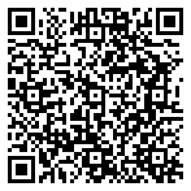 kod QR z danymi kontaktowymi 54062980800000