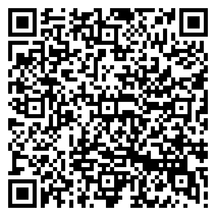 kod QR z danymi kontaktowymi 38722826900000
