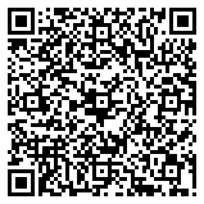 kod QR z danymi kontaktowymi 54300102200000