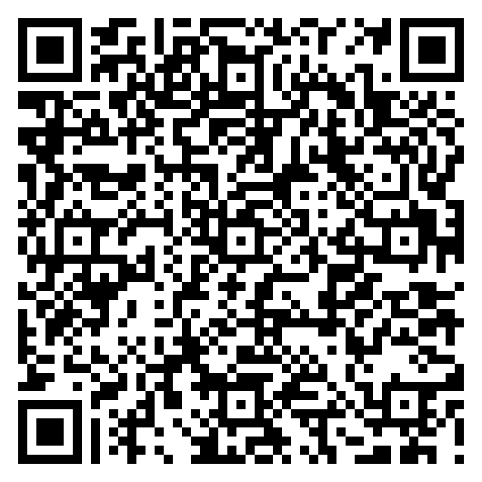 kod QR z danymi kontaktowymi 52379718900000