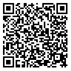 kod QR z danymi kontaktowymi 54349934100000