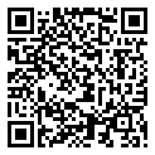 kod QR z danymi kontaktowymi 38020280600000