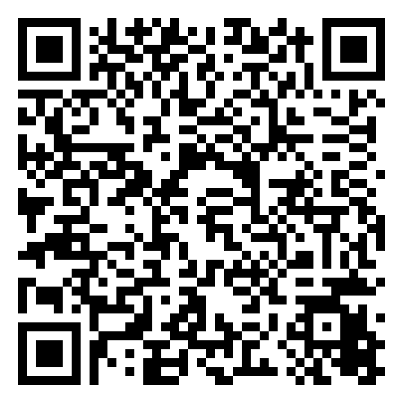 kod QR z danymi kontaktowymi 36747386600000