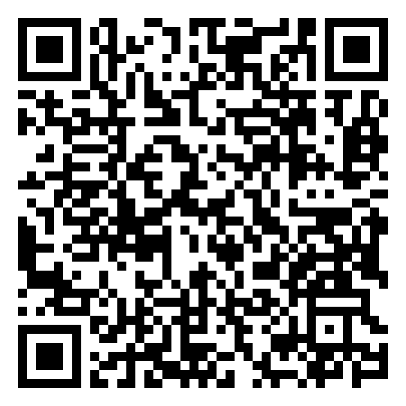 kod QR z danymi kontaktowymi 36769754800000