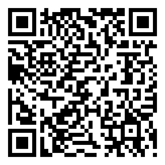 kod QR z danymi kontaktowymi 38665045700000
