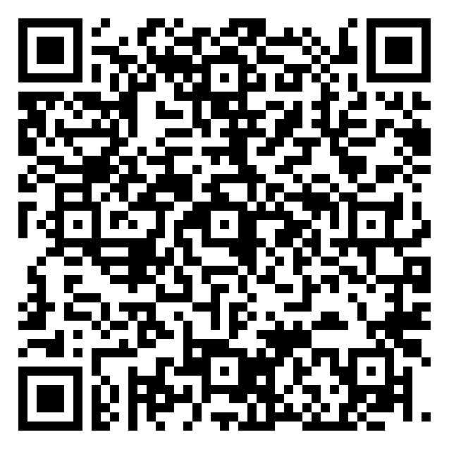 kod QR z danymi kontaktowymi 38540087600000
