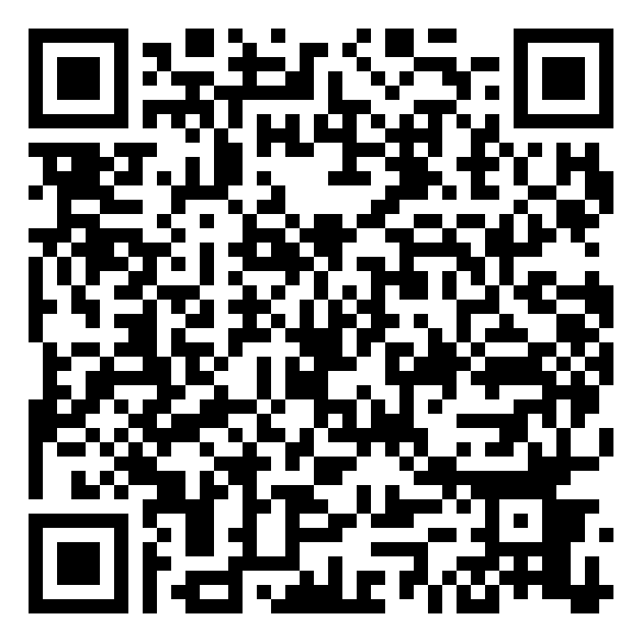 kod QR z danymi kontaktowymi 38300280600000