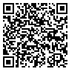 kod QR z danymi kontaktowymi 54262014800000