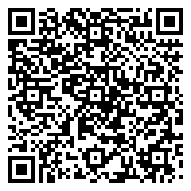 kod QR z danymi kontaktowymi 52667761700000