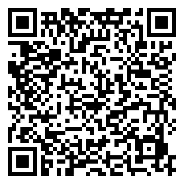 kod QR z danymi kontaktowymi 52204133100000