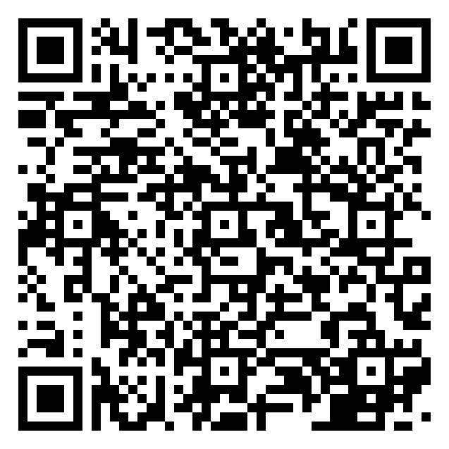 kod QR z danymi kontaktowymi 38720429200000