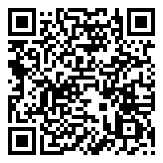 kod QR z danymi kontaktowymi 52118354300000