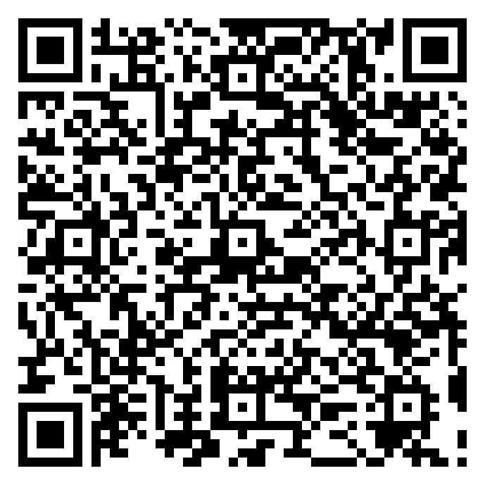 kod QR z danymi kontaktowymi 52539658900000