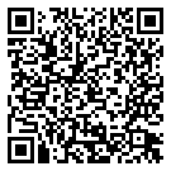 kod QR z danymi kontaktowymi 52448806500000
