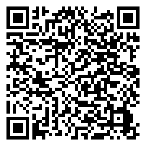 kod QR z danymi kontaktowymi 36805304300000