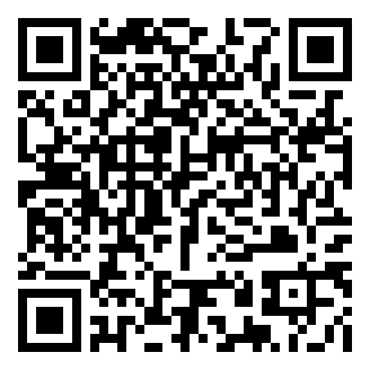 kod QR z danymi kontaktowymi 36287143800000
