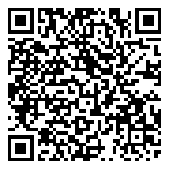 kod QR z danymi kontaktowymi 52645834100000