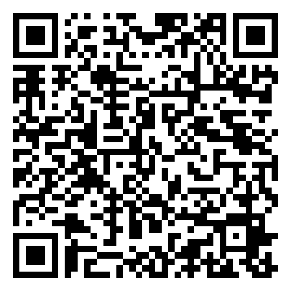 Svoboda Invest kod QR z danymi kontaktowymi kod QR z danymi kontaktowymi 38814628900000