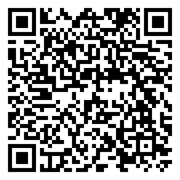 kod QR z danymi kontaktowymi 52127366000000