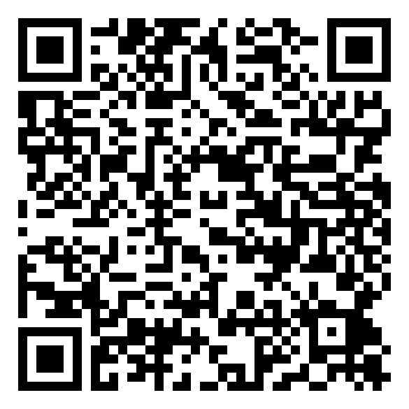 kod QR z danymi kontaktowymi 52776746900000