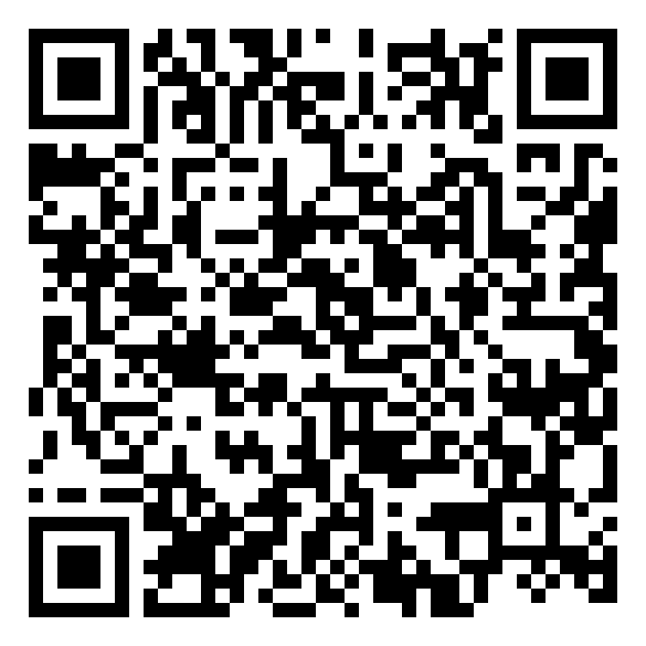 kod QR z danymi kontaktowymi 52941411400000