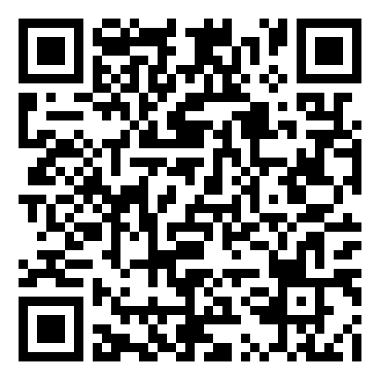 kod QR z danymi kontaktowymi 54075795000000