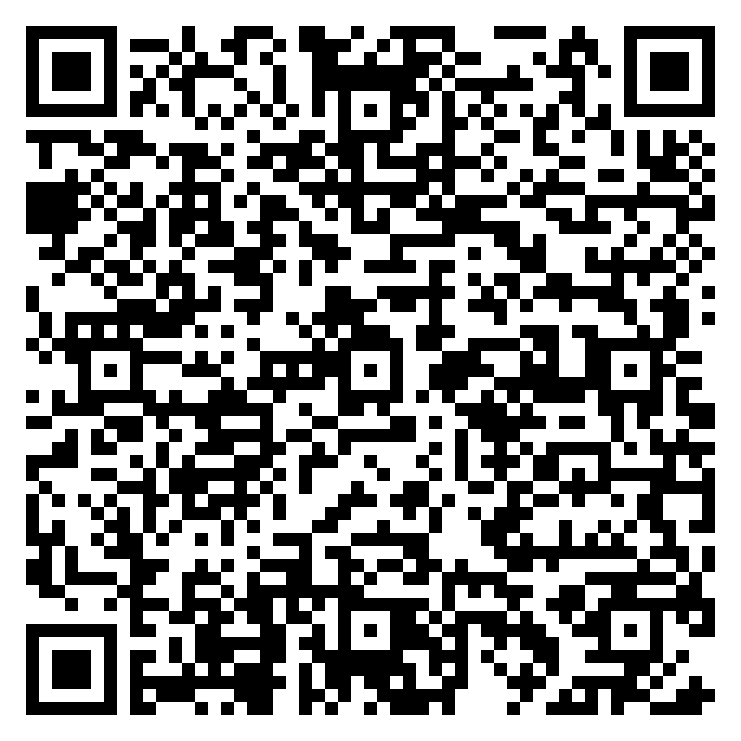 kod QR z danymi kontaktowymi 36587092000000